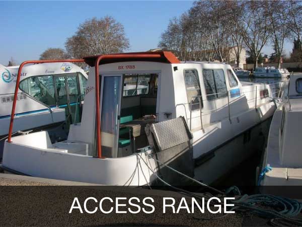 Access_Range