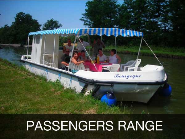 Passenger_Range