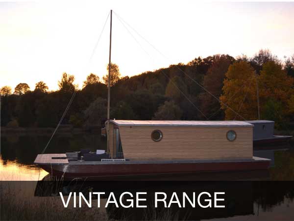 Vintage_Range