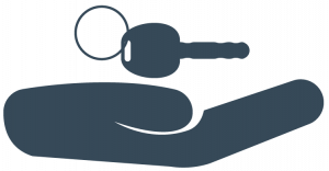 logo programme de gestion