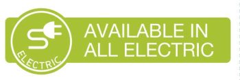 all-electric-pict